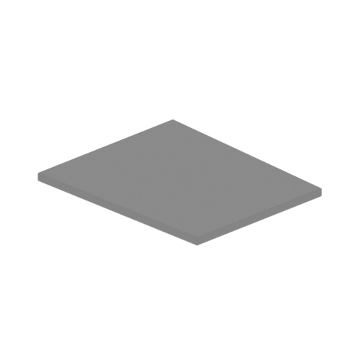 _35_windows_3_R (repaired).stl