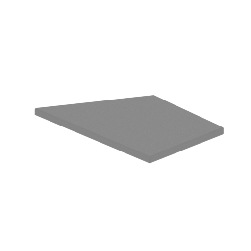 _36_windows_4_R (repaired).stl