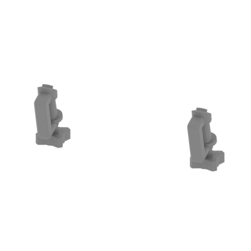 _37_cockpit_joysticks (repaired).stl