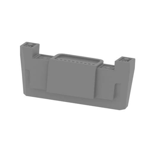 _38_cockpit_1 (repaired).stl