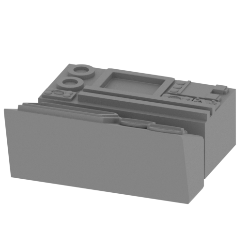 _39_cockpit_2 (repaired).stl