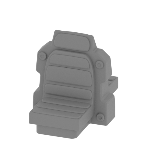 _40_joysticks_seat (repaired).stl