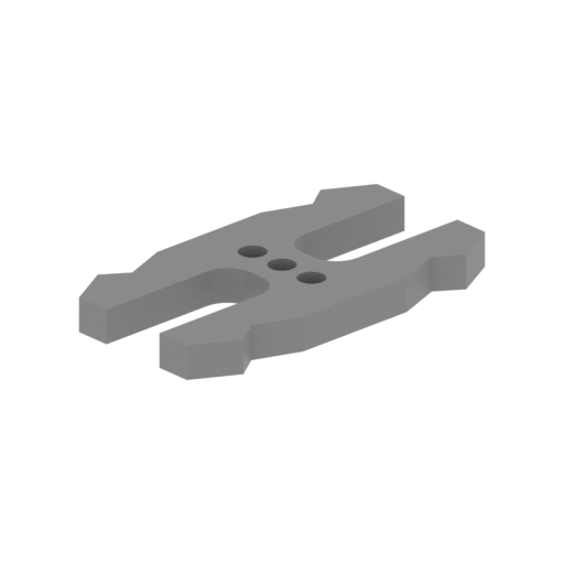 _41_Ge_lock_10H_x44 (repaired).stl