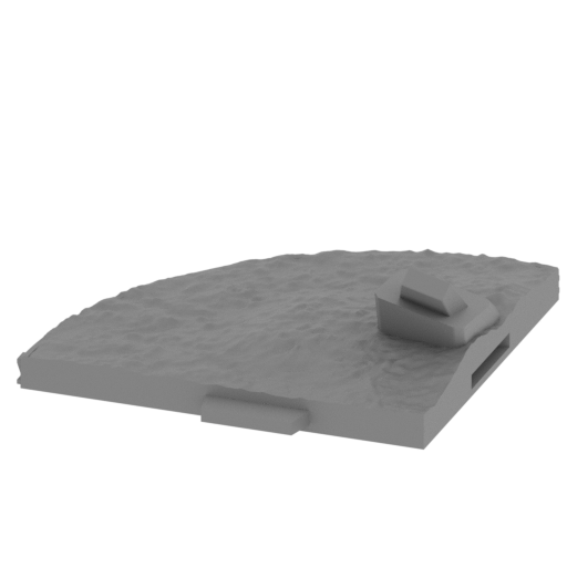 _42_platform_1 (repaired).stl