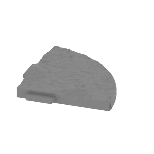 _43_platform_2 (repaired).stl