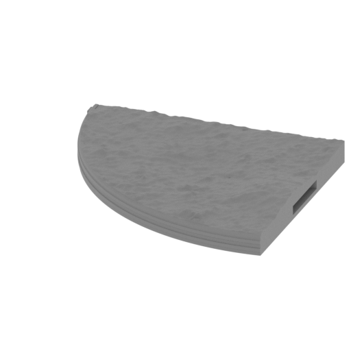 _44_platform_3 (repaired).stl