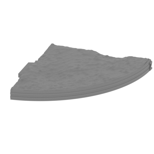 _45_platform_4 (repaired).stl