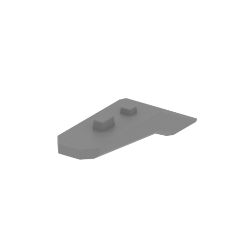 _46_platform_5 (repaired).stl