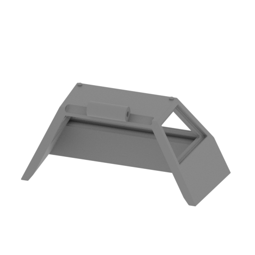 _14_cabine_2_no_ZZ_marking (repaired).stl