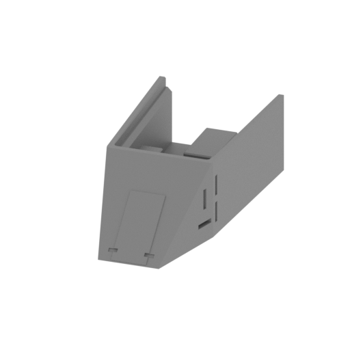 _1_body_1_nointerior (repaired).stl