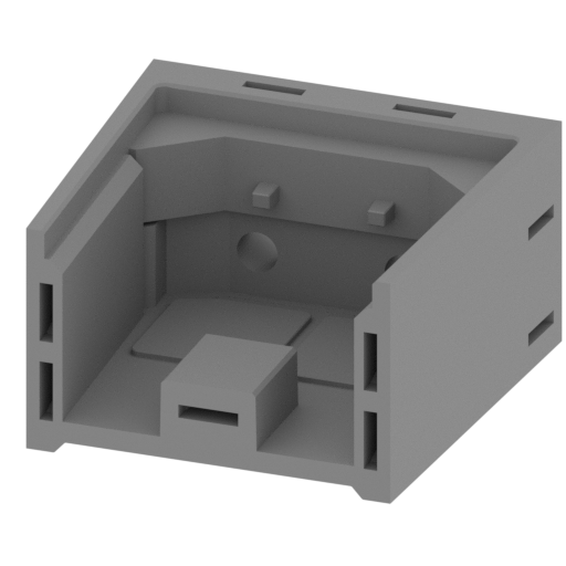 _2_body_2_nointerior (repaired).stl