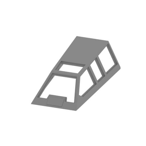 _13_cabine_1_nohinge (repaired).stl