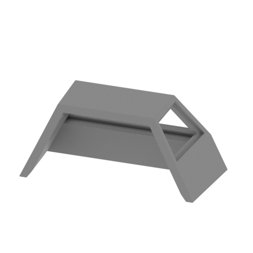 _14_cabine_2_no_ZZ_nohinge (repaired).stl