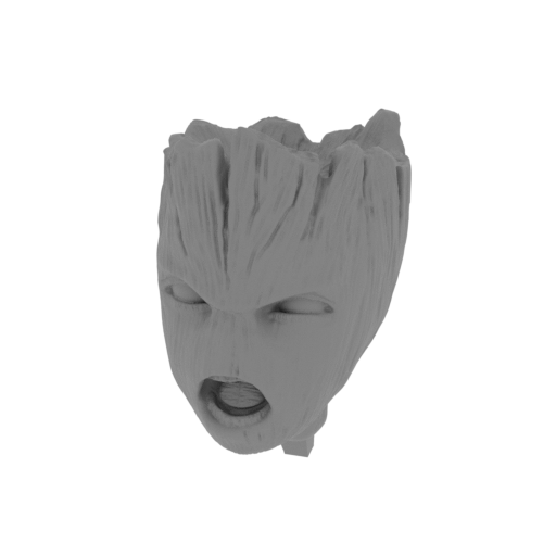 Groot_head (repaired).stl
