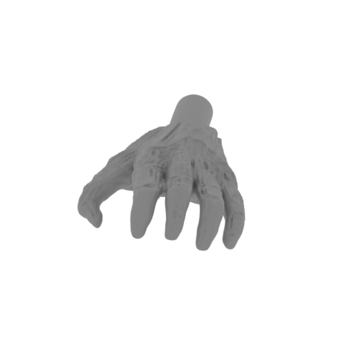 Groot_L_hand (repaired).stl