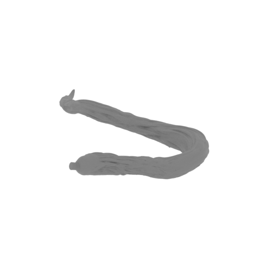 Groot_L_whip (repaired).stl