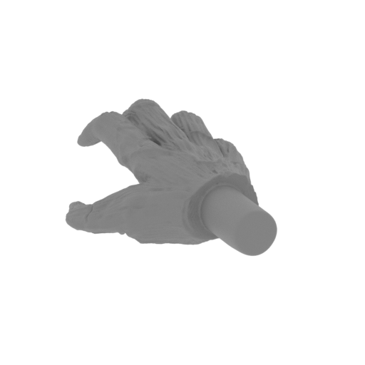 Groot_R_hand (repaired).stl