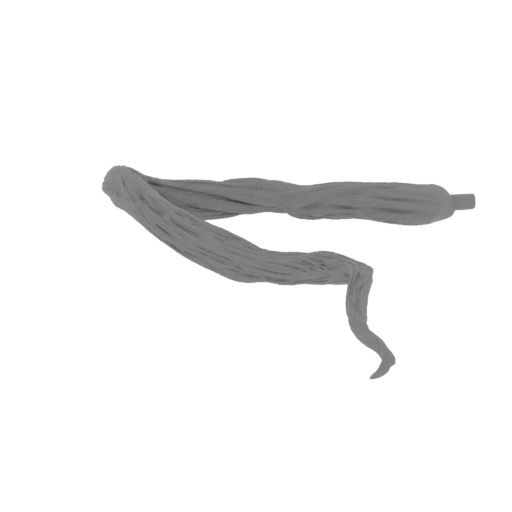 Groot_r_whip (repaired).stl