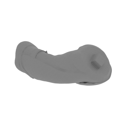 Groot_R_arm (repaired).stl