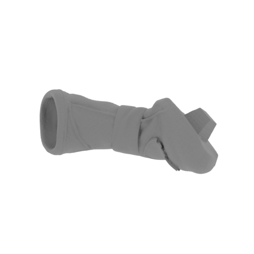 Groot_L_arm (repaired).stl