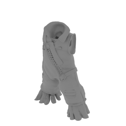 Groot_body (repaired).stl