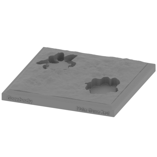 platform (repaired).stl