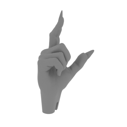 5_hand_R_FDM(repaired).stl