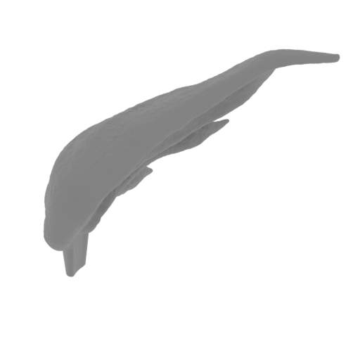 14_tombstone_wing_L_FDM(repaired).stl