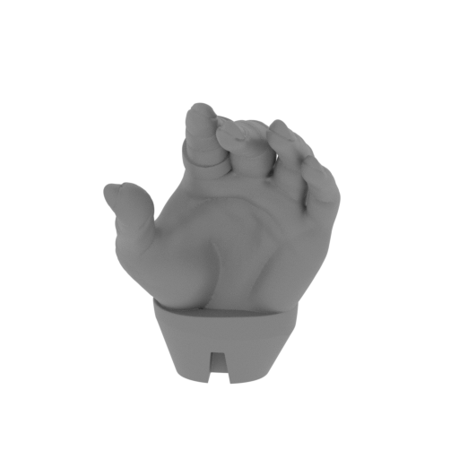 7_hand_L_FDM(repaired).stl