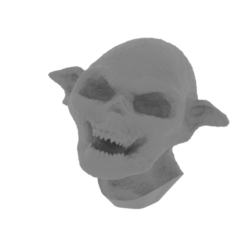 12_tombstone_head_FDM(repaired).stl