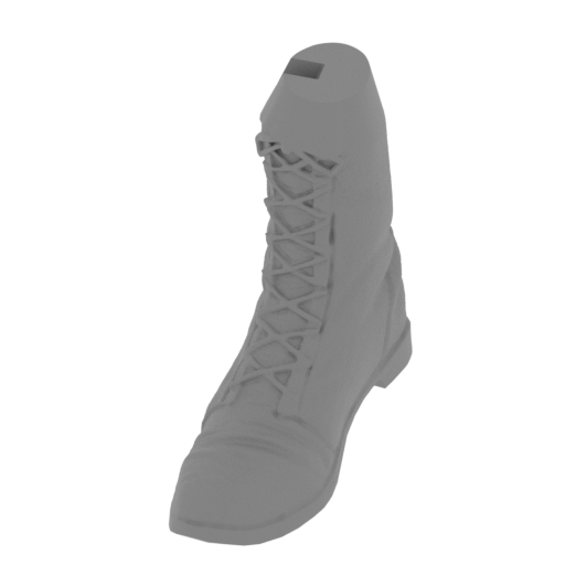 8_foot_R_FDM(repaired).stl