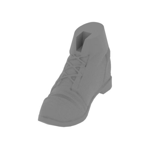 9_foot_L_FDM(repaired).stl