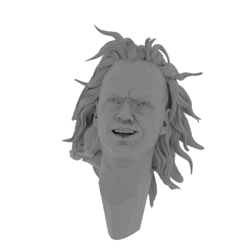 1_head_FDM(repaired).stl