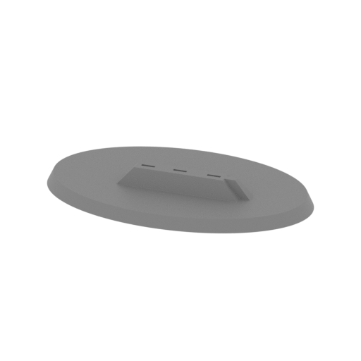 15_platform_FDM(repaired).stl