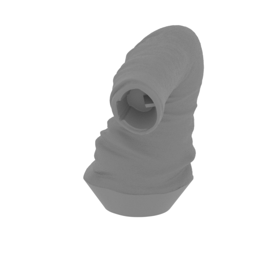 6_arm_L_FDM(repaired).stl