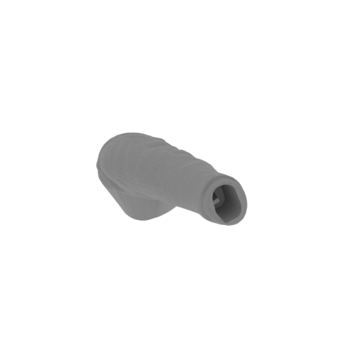 4_arm_R_FDM(repaired).stl