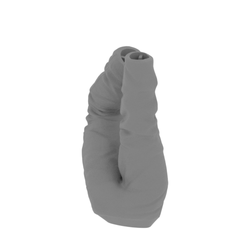 3_legs_FDM(repaired).stl