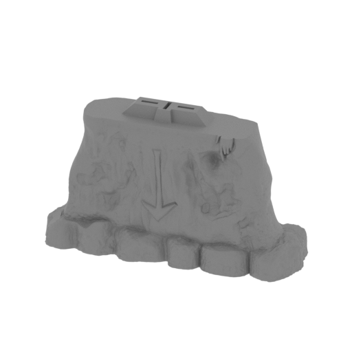 10_tombstone_1_FDM(repaired).stl