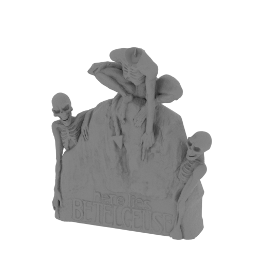 11_tombstone_2_FDM(repaired).stl