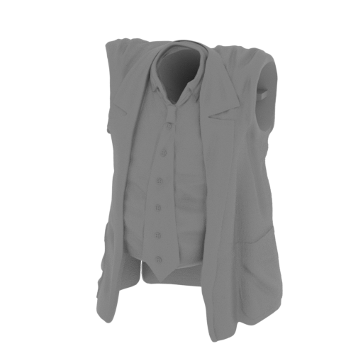 2_body_FDM(repaired) (repaired).stl