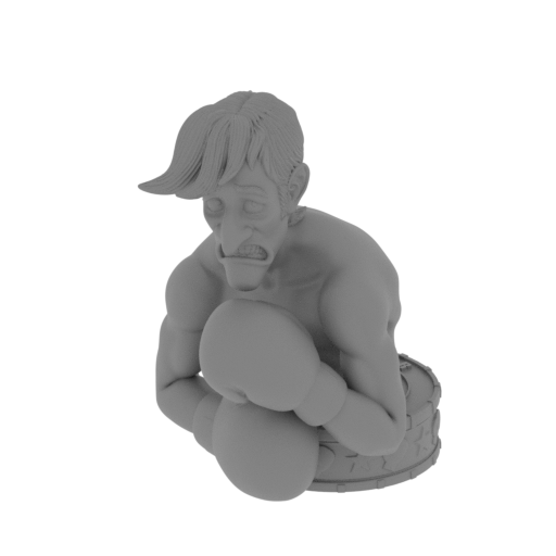 Glass_Joe_print (repaired).stl