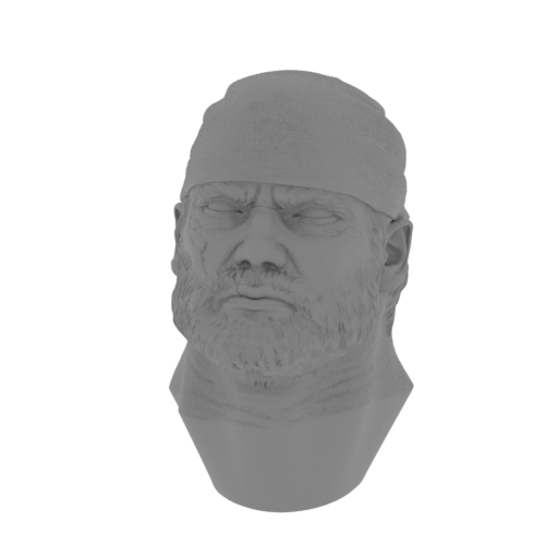 1_head_FDM(repaired).stl