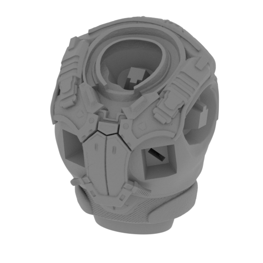 2_body_FDM(repaired).stl