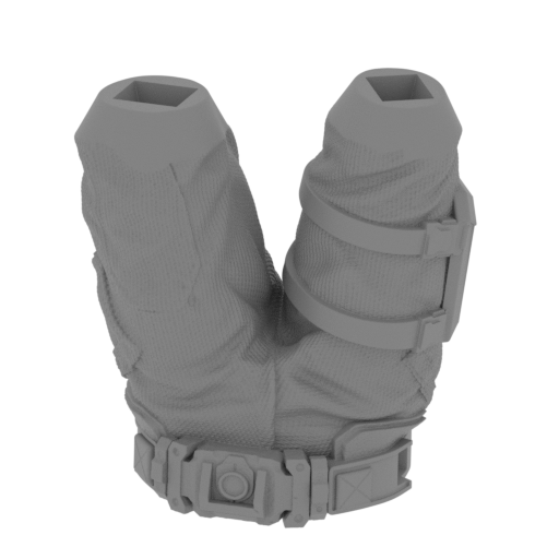 3_legs_FDM(repaired).stl