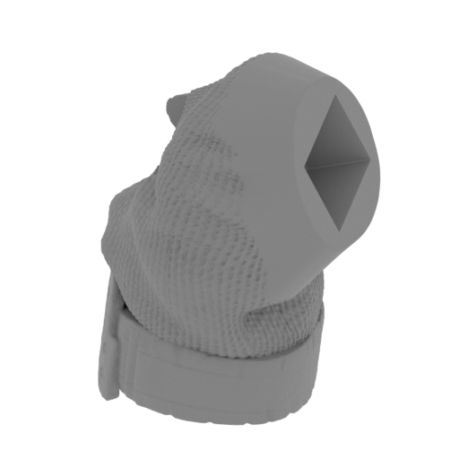 4_arm_R_1_FDM(repaired).stl