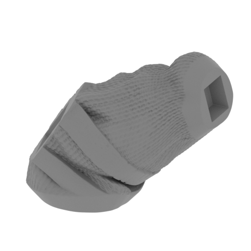 5_arm_R_2_FDM(repaired).stl