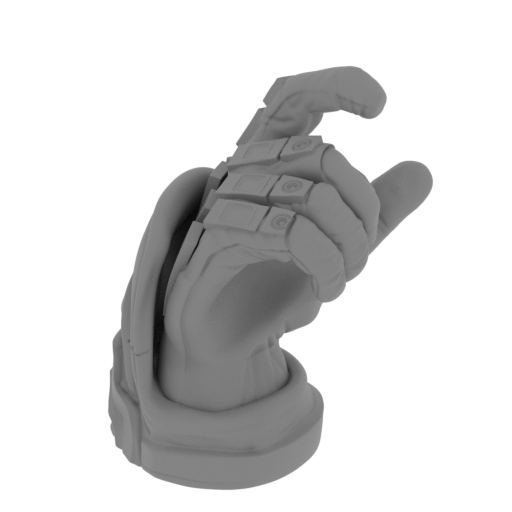 6_hand_R_FDM(repaired).stl