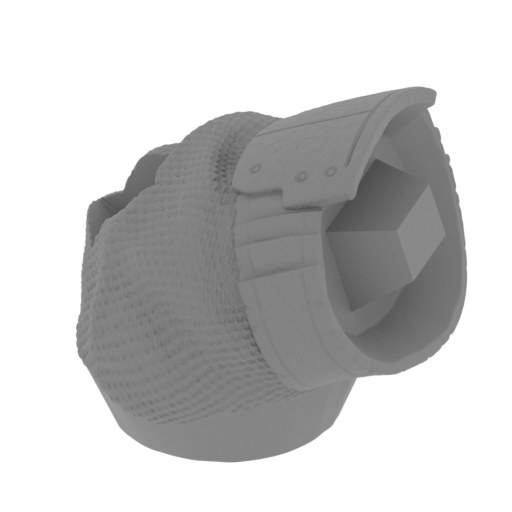 7_arm_L_1_FDM(repaired).stl