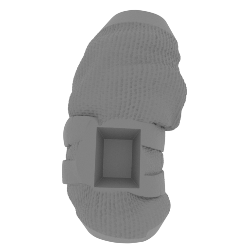 8_arm_L_2_FDM(repaired).stl