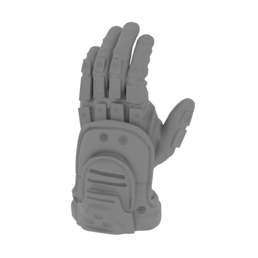 9_hand_L_FDM(repaired).stl